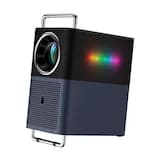 Proyector Portátil TCL A1 1080p Full HD Google TV miniatura 2