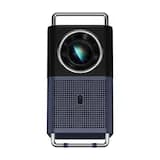 Proyector Portátil TCL A1 1080p Full HD Google TV miniatura 3