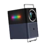 Proyector Portátil TCL A1 1080p Full HD Google TV miniatura 4