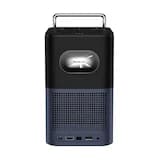 Proyector Portátil TCL A1 1080p Full HD Google TV miniatura 6