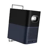 Proyector Portátil TCL A1 1080p Full HD Google TV miniatura 7