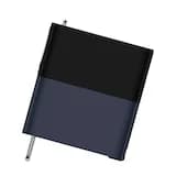 Proyector Portátil TCL A1 1080p Full HD Google TV miniatura 8