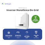 KIT ECONOMY Plus (5kW) miniatura 4