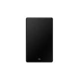 Soundbar TCL Q75H Bluetooth con Subwoofer Inalámbrico 620W miniatura 12