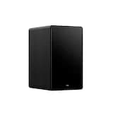 Soundbar TCL Q75H Bluetooth con Subwoofer Inalámbrico 620W miniatura 11