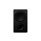 Soundbar TCL Q75H Bluetooth con Subwoofer Inalámbrico 620W miniatura 13