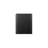 Soundbar TCL Q75H Bluetooth con Subwoofer Inalámbrico 620W miniatura 14