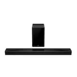 Soundbar TCL Q75H Bluetooth con Subwoofer Inalámbrico 620W miniatura 4