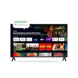 TV Smart 43" RCA R43AND-F Full HD Android TV miniatura 1