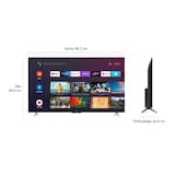 TV Smart 43" RCA R43AND-F Full HD Android TV miniatura 11