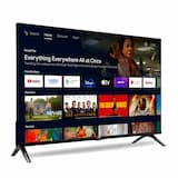 TV Smart 43" RCA R43AND-F Full HD Android TV miniatura 3