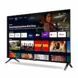 TV Smart 43" RCA R43AND-F Full HD Android TV miniatura 2