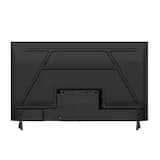 TV Smart 43" RCA R43AND-F Full HD Android TV miniatura 4