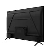 TV Smart 43" RCA R43AND-F Full HD Android TV miniatura 5