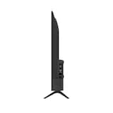 TV Smart 43" RCA R43AND-F Full HD Android TV miniatura 6
