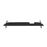 TV Smart 43" RCA R43AND-F Full HD Android TV miniatura 8
