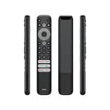 TV Smart 43" RCA R43AND-F Full HD Android TV miniatura 9