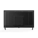 TV Smart 50" RCA C50AND 4K Ultra HD Android TV miniatura 3
