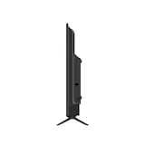 TV Smart 50" RCA C50AND 4K Ultra HD Android TV miniatura 2