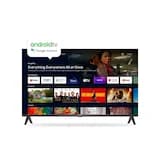 TV Smart 40" RCA R40AND-F Full HD Android TV miniatura 1