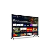 TV Smart 40" RCA R40AND-F Full HD Android TV miniatura 3