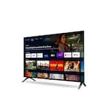 TV Smart 40" RCA R40AND-F Full HD Android TV miniatura 2