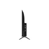 TV Smart 40" RCA R40AND-F Full HD Android TV miniatura 5