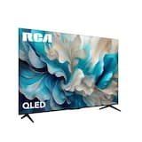TV Smart 55" RCA QL55TH200 QLED Google TV miniatura 3