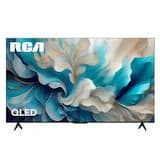 TV Smart 65" RCA QL65TH200-F QLED 4K Google TV miniatura 1