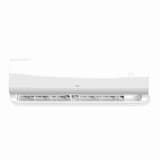 Aire Acondicionado Split RCA 5300W Frío/Calor REL5300FC miniatura 3