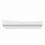 Aire Acondicionado Split RCA 5300W Frío/Calor REL5300FC miniatura 5