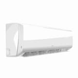 Aire Acondicionado Split RCA 5300W Frío/Calor REL5300FC miniatura 2