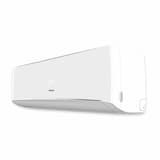 Aire Acondicionado Split RCA 2600W Frío/Calor RP2600FC miniatura 2