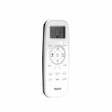 Aire Acondicionado Split RCA 2600W Frío/Calor RP2600FC miniatura 4