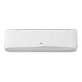 Aire Acondicionado Split RCA 3200W Frío/Calor Inverter RP3200INV miniatura 3