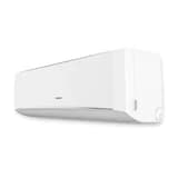 Aire Acondicionado Split RCA 3200W Frío/Calor Inverter RP3200INV miniatura 2