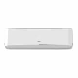 Aire Acondicionado Split RCA 6100W Frío/Calor RP6100F miniatura 3