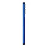 Celular TCL 505 128GB+4GB NFC Ocean Blue miniatura 10