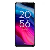 Celular TCL 505 128GB+4GB NFC Ocean Blue miniatura 4