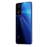Celular TCL 505 128GB+4GB NFC Ocean Blue miniatura 8