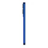 Celular TCL 505 128GB+4GB NFC Ocean Blue miniatura 9