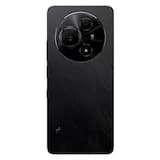 Celular TCL 60 NXTPAPER 512GB+8GB Dark Black miniatura 3
