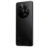 Celular TCL 60 NXTPAPER 512GB+8GB Dark Black miniatura 8