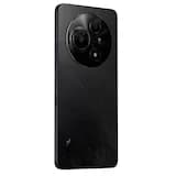 Celular TCL 60 NXTPAPER 512GB+8GB Dark Black miniatura 9