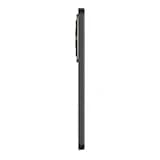 Celular TCL 60 NXTPAPER 512GB+8GB Dark Black miniatura 10