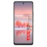 Celular TCL 60 NXTPAPER 512GB+8GB Dark Black miniatura 5