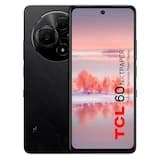Celular TCL 60 NXTPAPER 512GB+8GB Dark Black miniatura 4