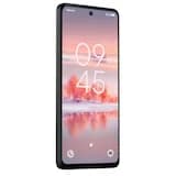 Celular TCL 60 NXTPAPER 512GB+8GB Dark Black miniatura 6