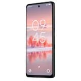 Celular TCL 60 NXTPAPER 512GB+8GB Dark Black miniatura 7