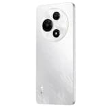 Celular TCL 60 NXTPAPER 512GB+8GB White miniatura 9